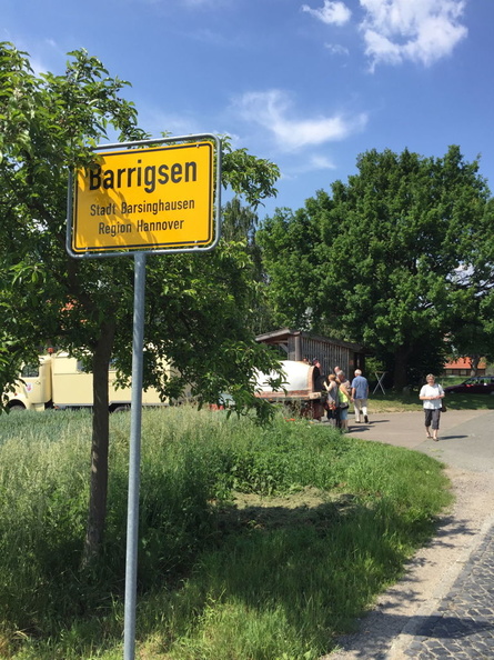 2016_06_04 Backhaus Fahrt zum Backverein Barrigsen Bilder Olga und Ralf 124.jpg